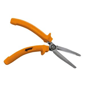 Rico 001-rc0139 Döşeme Pensesi