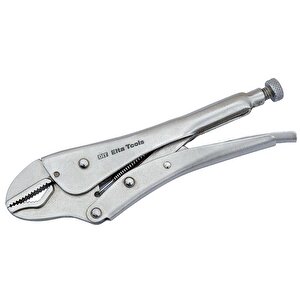 Elta 2509110225 225 Mm Elta Ayarlı Pense