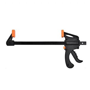 Marelli Handy El Mengenesi - Büyük Ti̇p 38 Cm