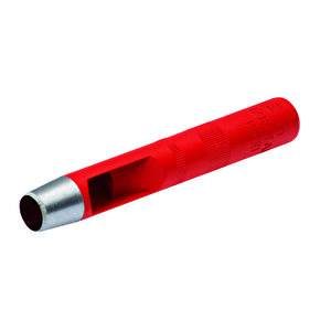 İzeltaş 5700240017 17 Mm Kayış Zımbası