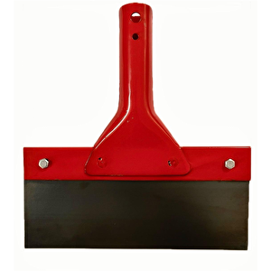 Dost Çeli̇k Kazima Raspasi 10 Cm