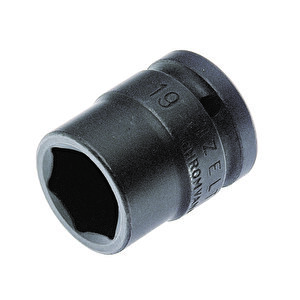 İzeltaş 1113061013 13 Mm Lokma Anahtar 1/2"