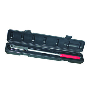 İzeltaş 1613063000 70-330 Nm Tork Anahtar 1/2"