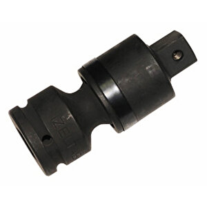 İzeltaş 1519067108 108 Mm Havalı Lokma Mafsal 3/4"