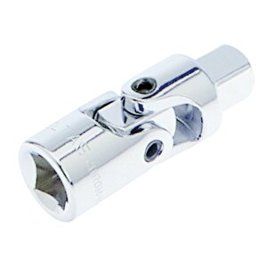 İzeltaş 1510060056 56,5 Mm Mafsal 3/8"