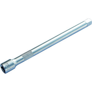 İzeltaş 1513064250 250 Mm Uzun Ara Kol 1/2"