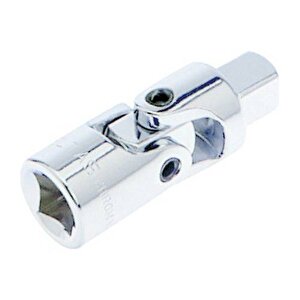 İzeltaş 1513064070 70 Mm Mafsal 1/2"