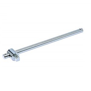 İzeltaş 1510061200 200 Mm T Kol  3/8"