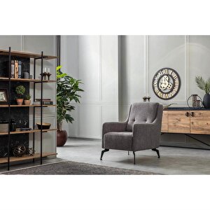 Rehome Loft Kitaplık