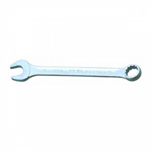 Elta 0350020021 21 Mm Elta Kombine Anahtar