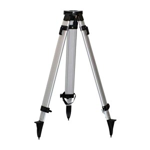 Rmt01 Tripod