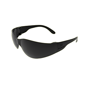 S-500 Dynamic 777 Kaynakçı Gözlük