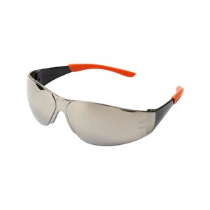 S-500 Dynamic Gümüş Aynalı Gözlük