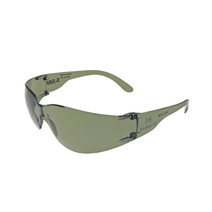 S-500 Dynamic Füme Kaynakçı Gözlük