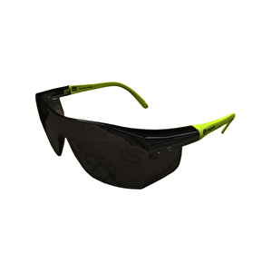 S-400 Standart 777 Kaynakçı Gözlük