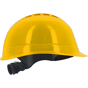 Otomati̇k Ayarli Baret Sari