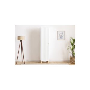 Jolly Boy Dolabı, Mutfak Erzak Dolabı