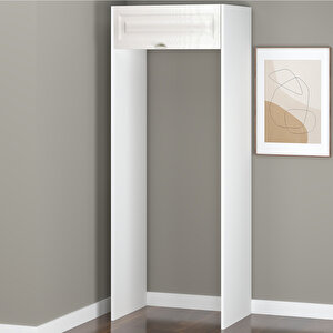 80 Cm Sherry Buzdolabı Mobülü