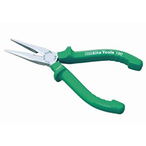 Elta 3221131200 200 Mm Elta Opak Kargaburun Düz