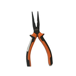 Rico 001-rc0176 Craft Kargaburun 6'' 160 Mm