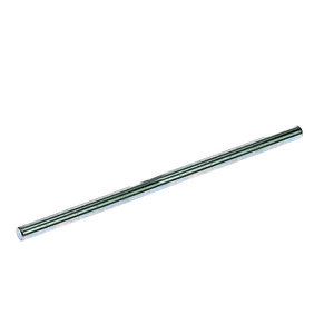 İzeltaş 1850091630 18x630 Bijon Anahtar Mili