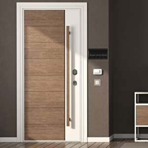 Siyah Raflı Anahtarlık - Home Sweet Home Temalı Kapı Girişi Duvar Askılığı