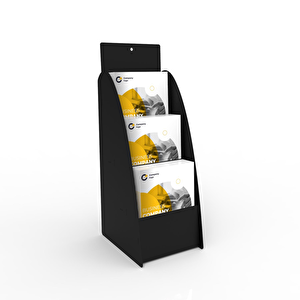 3 Katli Metal Broşürlük , A6 Broşürlük,ofi̇s Broşürlük , Fuar Daveti̇ye Standi,bi̇lgi̇lendi̇rme Standi , İnsert Standi, Rafli Broşürlük ,tanitim Standi , Masaüstü Broşürlük , Tezgahüstü Broşürlük