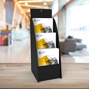 3 Katli Metal Broşürlük , A6 Broşürlük,ofi̇s Broşürlük , Fuar Daveti̇ye Standi,bi̇lgi̇lendi̇rme Standi , İnsert Standi, Rafli Broşürlük ,tanitim Standi , Masaüstü Broşürlük , Tezgahüstü Broşürlük