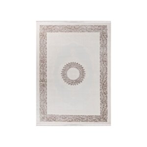 Bienal Vl Saçaklı Modern Dokuma Halı,yüksek Kalite Oturma Odası,salon,mutfak Halısı