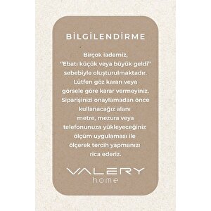 Norway Vl Bukleli Premium Yumuşak Peluş Post Iskandinav Oturma Odası Salon Halısı 68107a Gri