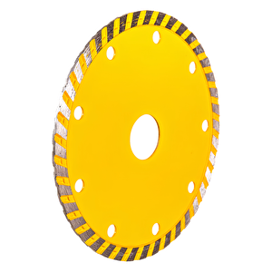 Ingco Dmd031802ht 180x22.2mm Ultra İnce Elmas Seramik Kesme Diski Islak/kuru