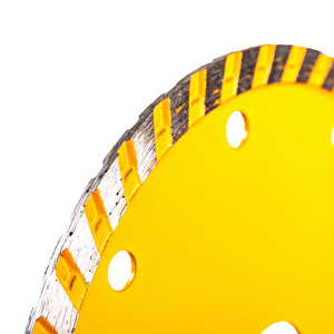 Ingco Dmd031802ht 180x22.2mm Ultra İnce Elmas Seramik Kesme Diski Islak/kuru