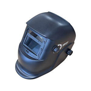 Fixonic Astor Askm001 Kolormatik Baş Tipi Kaynak Maskesi