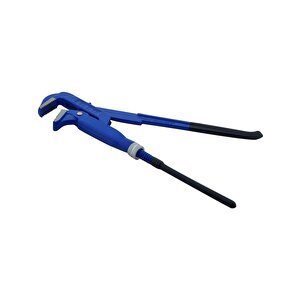 Turgutlar 4" Maşali Boru Anahtari