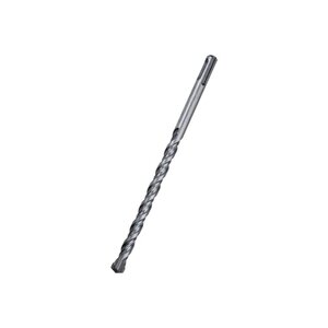 Sds Plus Beton Duvar Delme Uç 14x350mm