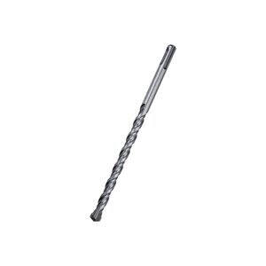 Sds Plus Beton Duvar Delme Uç 16x350mm