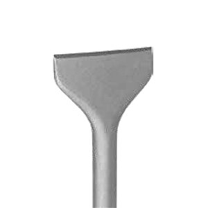 14x250x40 Sds Geniş Keski