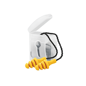 Sgs Kulak Tikaci Sgs701