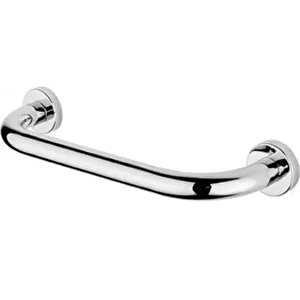 82012 30 Cm Küvet Tutamak