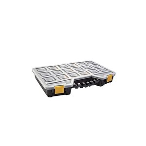 Vida Çantası Organizer Mega 18 Asr-2035