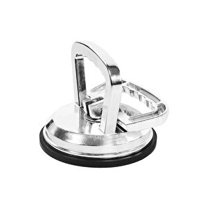 Sgs Tekli Vantuz Alüminyum Gövde 50kg Sgs954