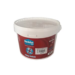 3kg Beyaz Ahşap Tutkalı