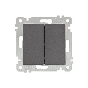 Rita Füme Komütatör (vi̇dali) (mkz)