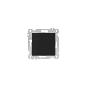 Ri̇ta Si̇yah Anahtar