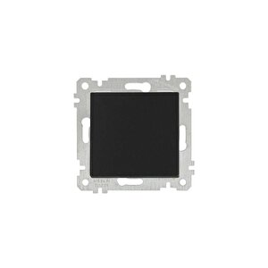 Ri̇ta Si̇yah Anahtar