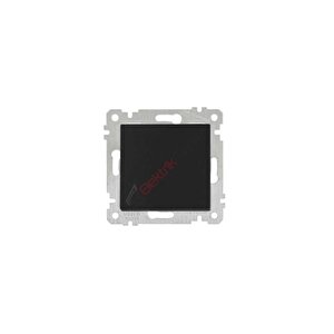 Ri̇ta Si̇yah Anahtar