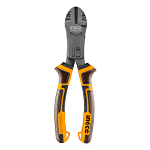 Ingco Hcdcp58230 228mm Endüstriyel Çok Amaçlı Yan Keski