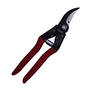 Sega-san Metal Bağ Makasi Gt-01