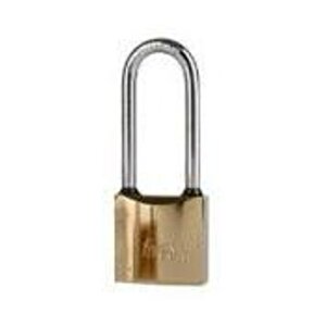 Fi̇vestar 38 Mm Sari Uzun Asma Ki̇li̇t (fsbk0238)