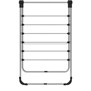 Looma Çamaşir Askisi Kurutmalik